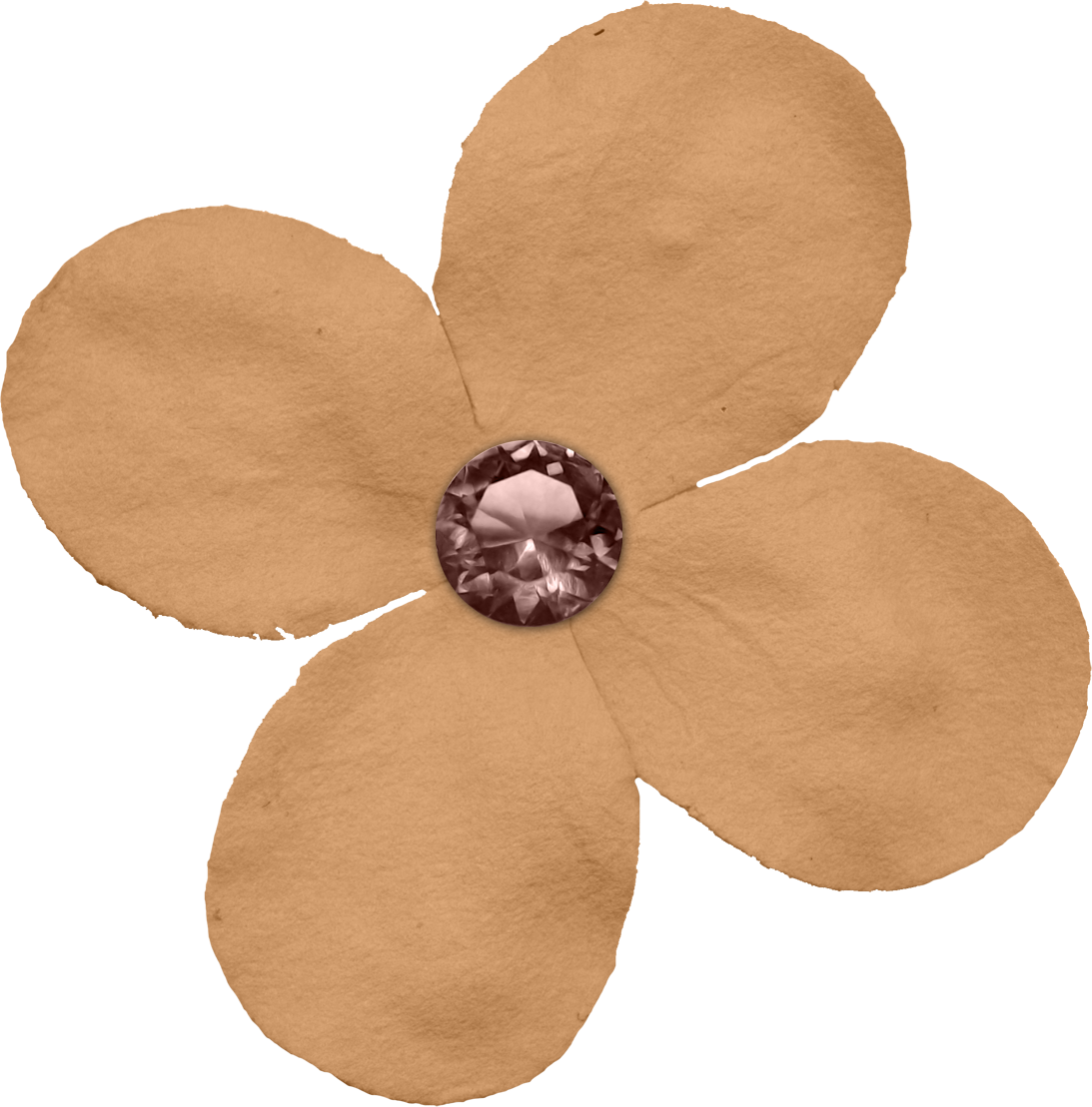 bunga
