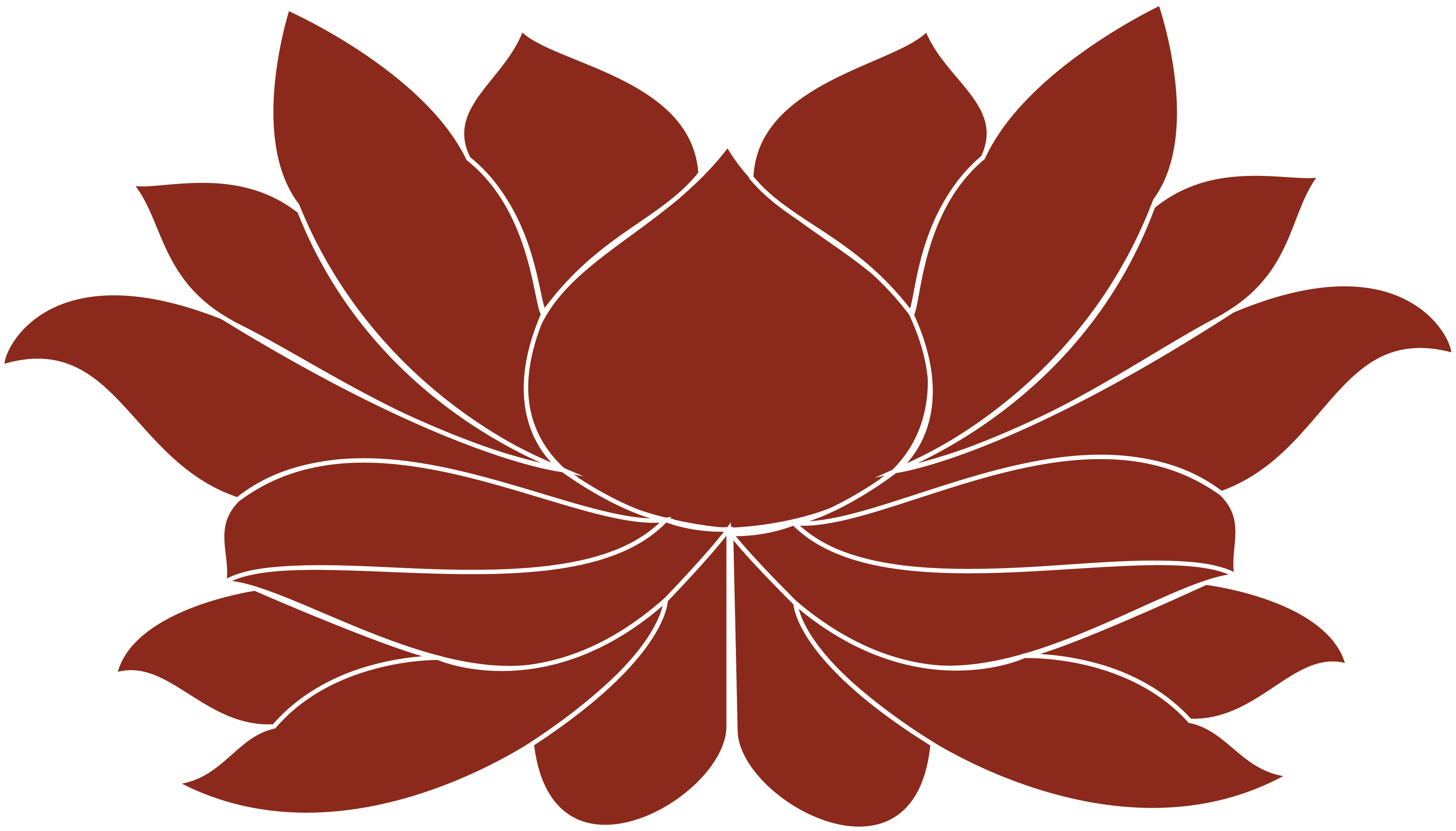 bunga